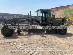 Motoniveladora-caterpillar-130g -0605-5